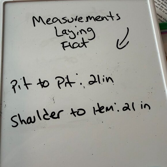 Sezane Sweater Black Knit Pullover Mohair/Moreno Size M Quiet Luxury Minimalist - Picture 4 of 7